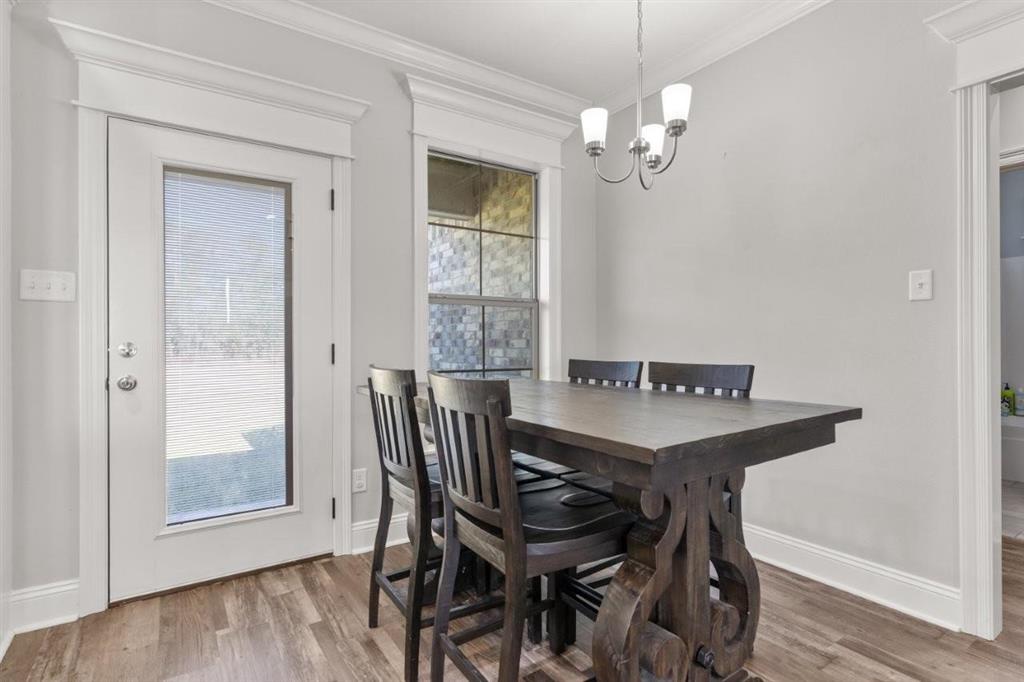 8138 Kelsey Lane Iowa, LA 70647 - Photo 11 of 24