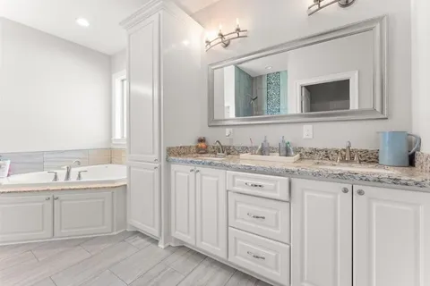 $250,000 | 8138 Kelsey Lane, Iowa, LA 70647