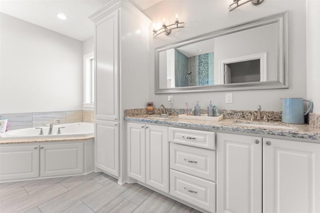 8138 Kelsey Lane Iowa, LA 70647 - Photo 13 of 24