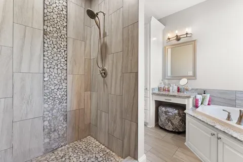 $250,000 | 8138 Kelsey Lane, Iowa, LA 70647