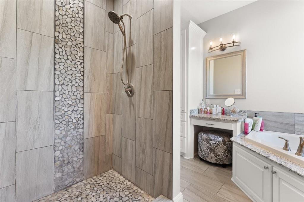 8138 Kelsey Lane Iowa, LA 70647 - Photo 14 of 24