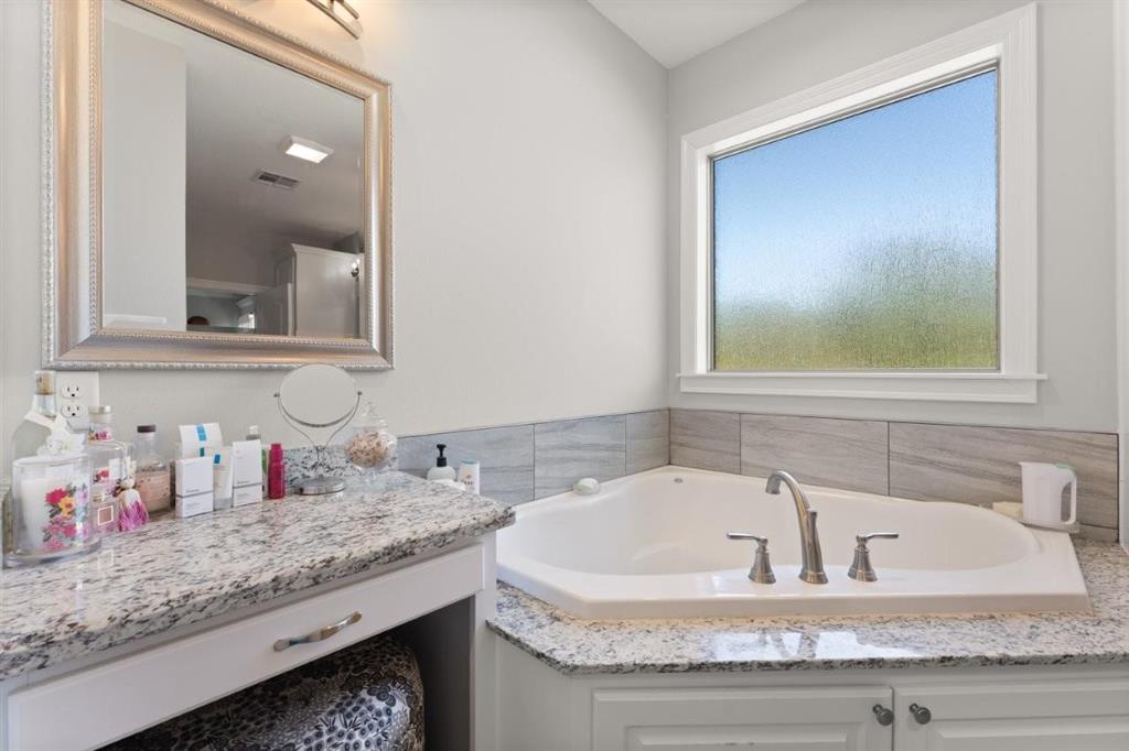 8138 Kelsey Lane Iowa, LA 70647 - Photo 15 of 24