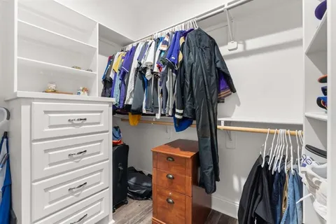 $250,000 | 8138 Kelsey Lane, Iowa, LA 70647