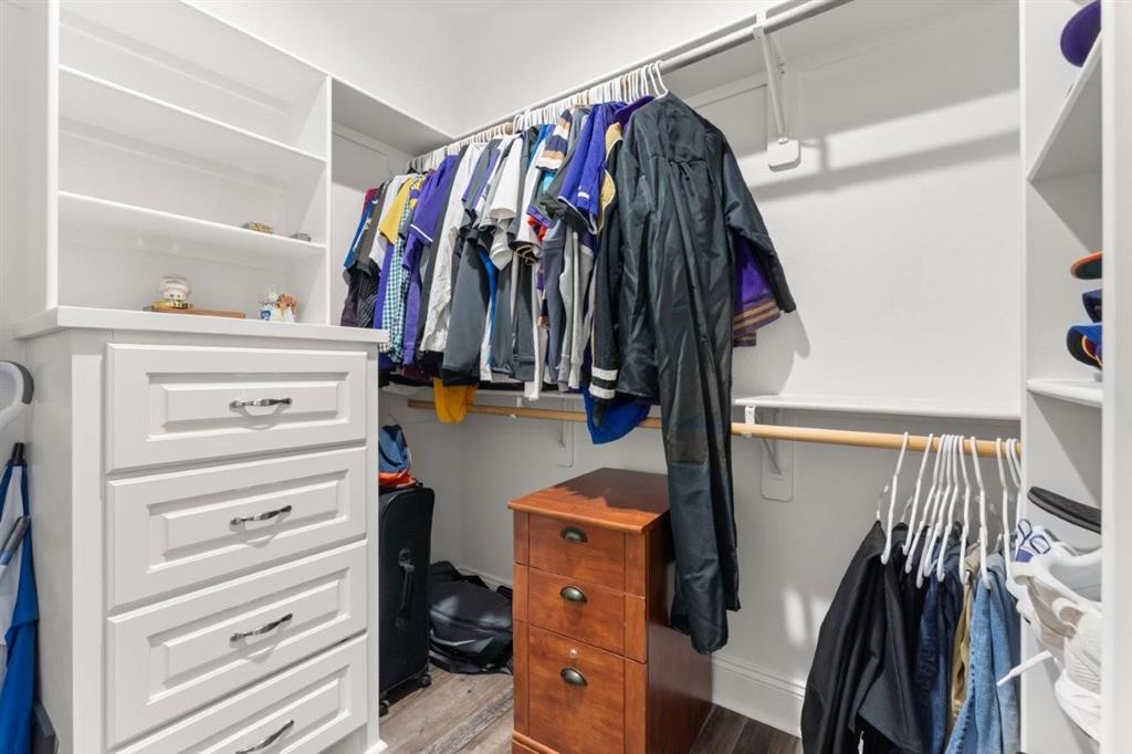 8138 Kelsey Lane Iowa, LA 70647 - Photo 16 of 24