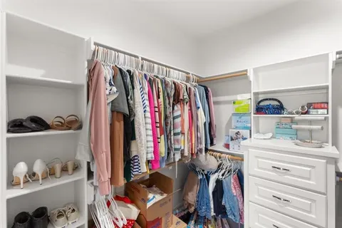 $250,000 | 8138 Kelsey Lane, Iowa, LA 70647