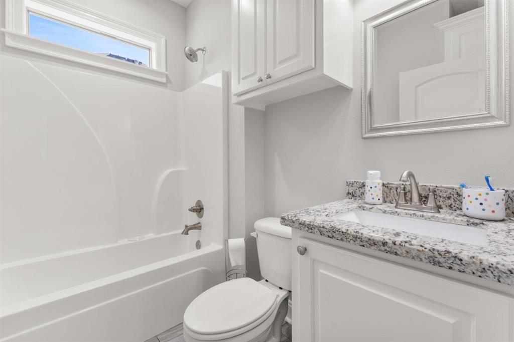 8138 Kelsey Lane Iowa, LA 70647 - Photo 19 of 24