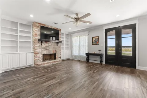 $250,000 | 8138 Kelsey Lane, Iowa, LA 70647