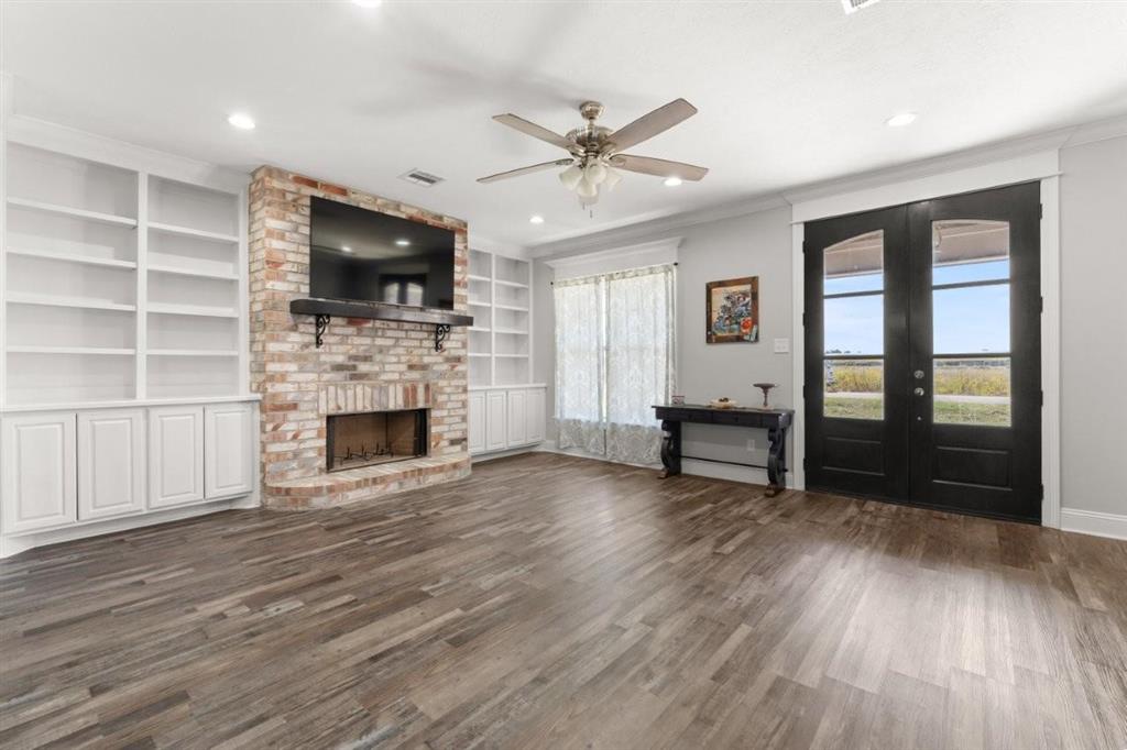 8138 Kelsey Lane Iowa, LA 70647 - Photo 2 of 24