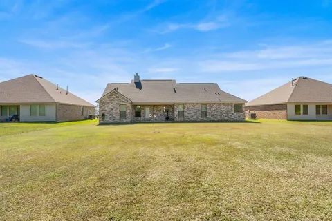 $250,000 | 8138 Kelsey Lane, Iowa, LA 70647