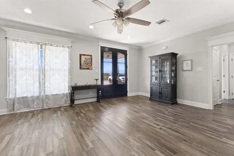 $250,000 | 8138 Kelsey Lane, Iowa, LA 70647