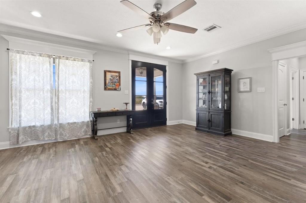 8138 Kelsey Lane Iowa, LA 70647 - Photo 4 of 24