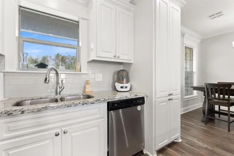 $250,000 | 8138 Kelsey Lane, Iowa, LA 70647