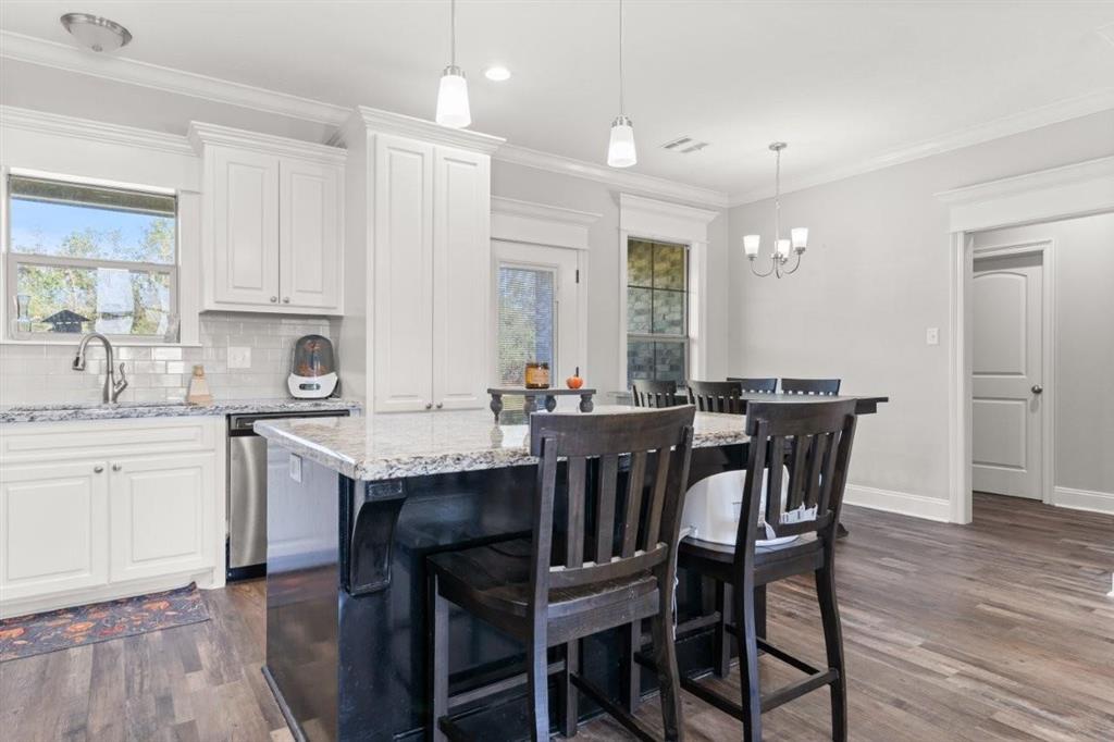 8138 Kelsey Lane Iowa, LA 70647 - Photo 8 of 24