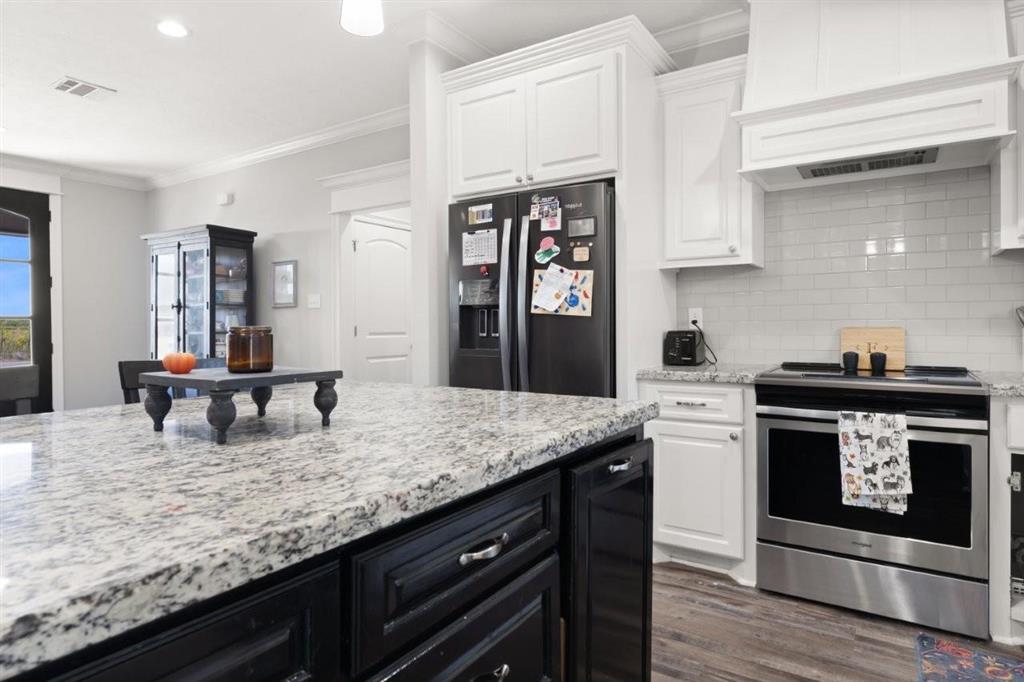 8138 Kelsey Lane Iowa, LA 70647 - Photo 9 of 24