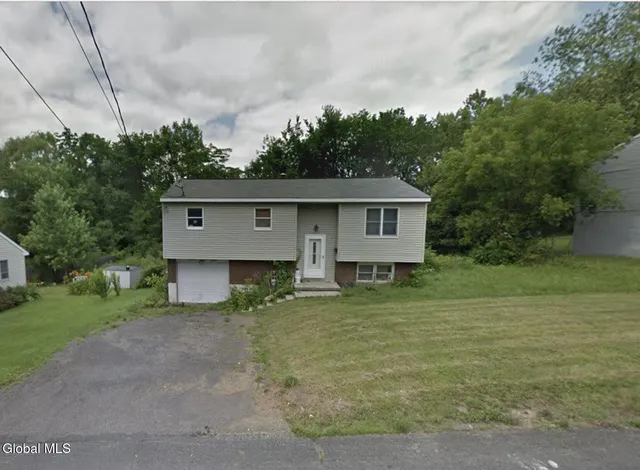 $230,000 | 11 Alpine Street, Rensselaer, NY 12144
