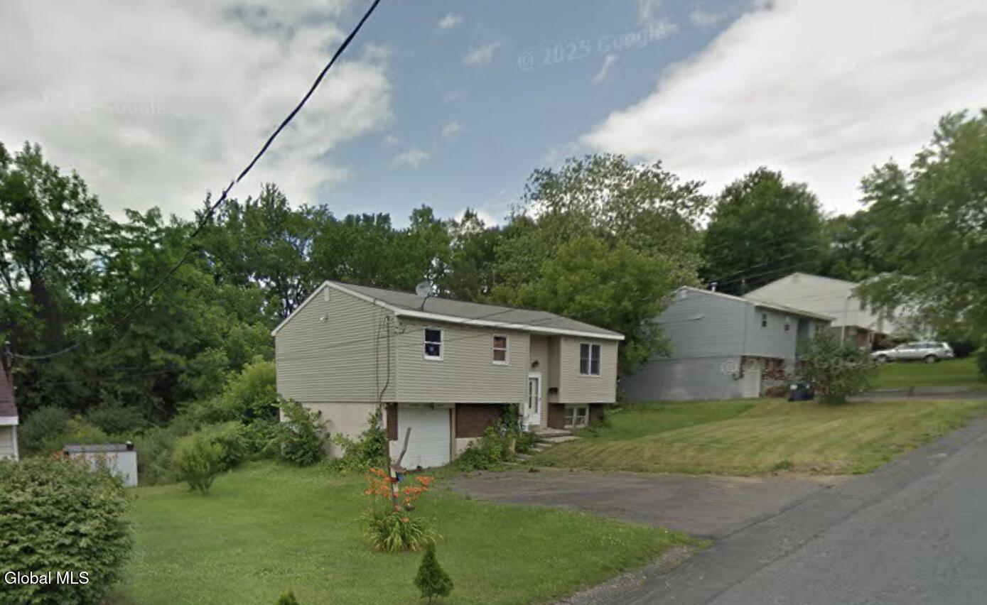 11 Alpine Street Rensselaer, NY 12144 - Photo 2 of 6 2