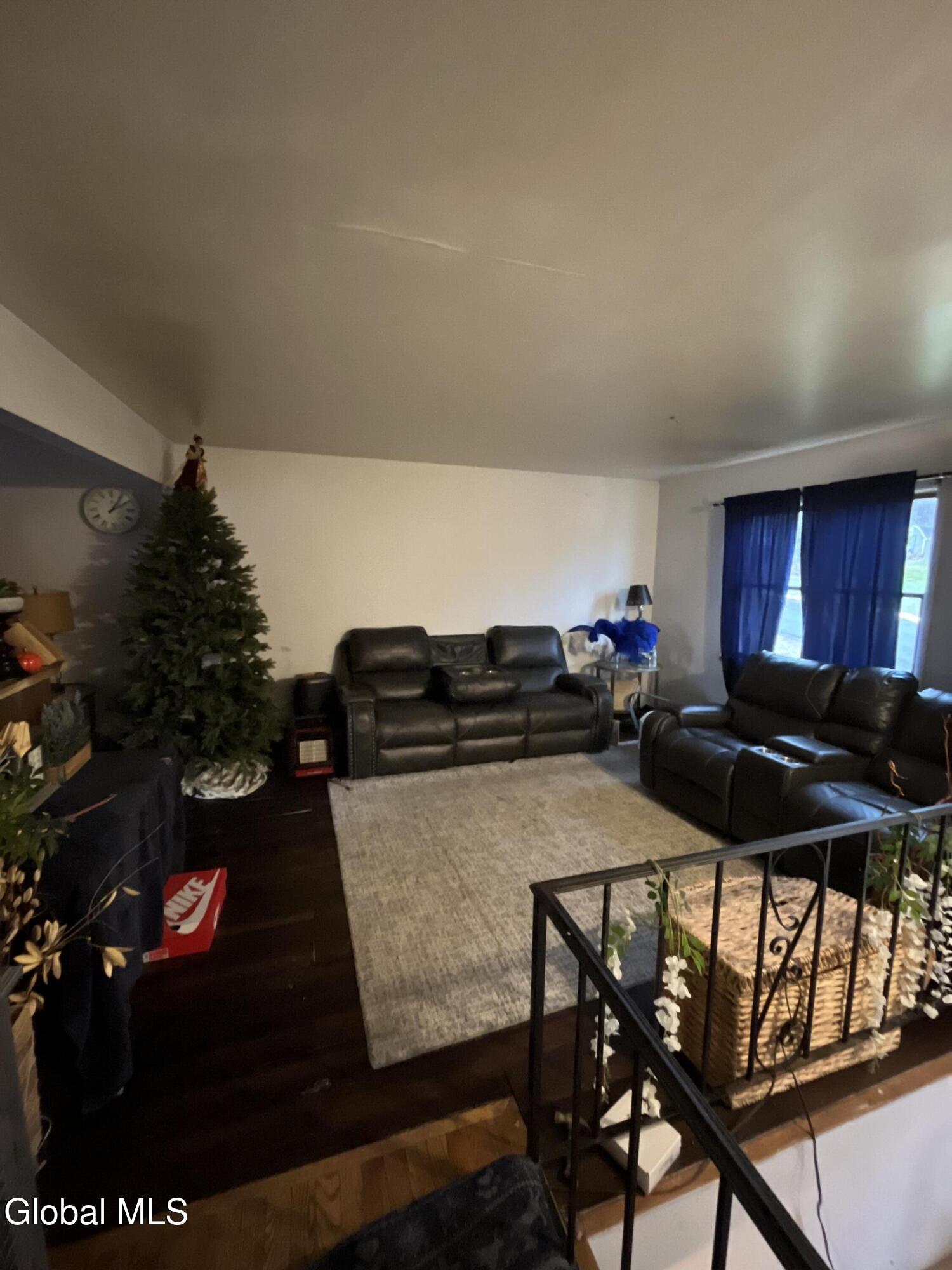 11 Alpine Street Rensselaer, NY 12144 - Photo 3 of 6 79018189247__885A1152-037E-4A58-AD7E-1F7