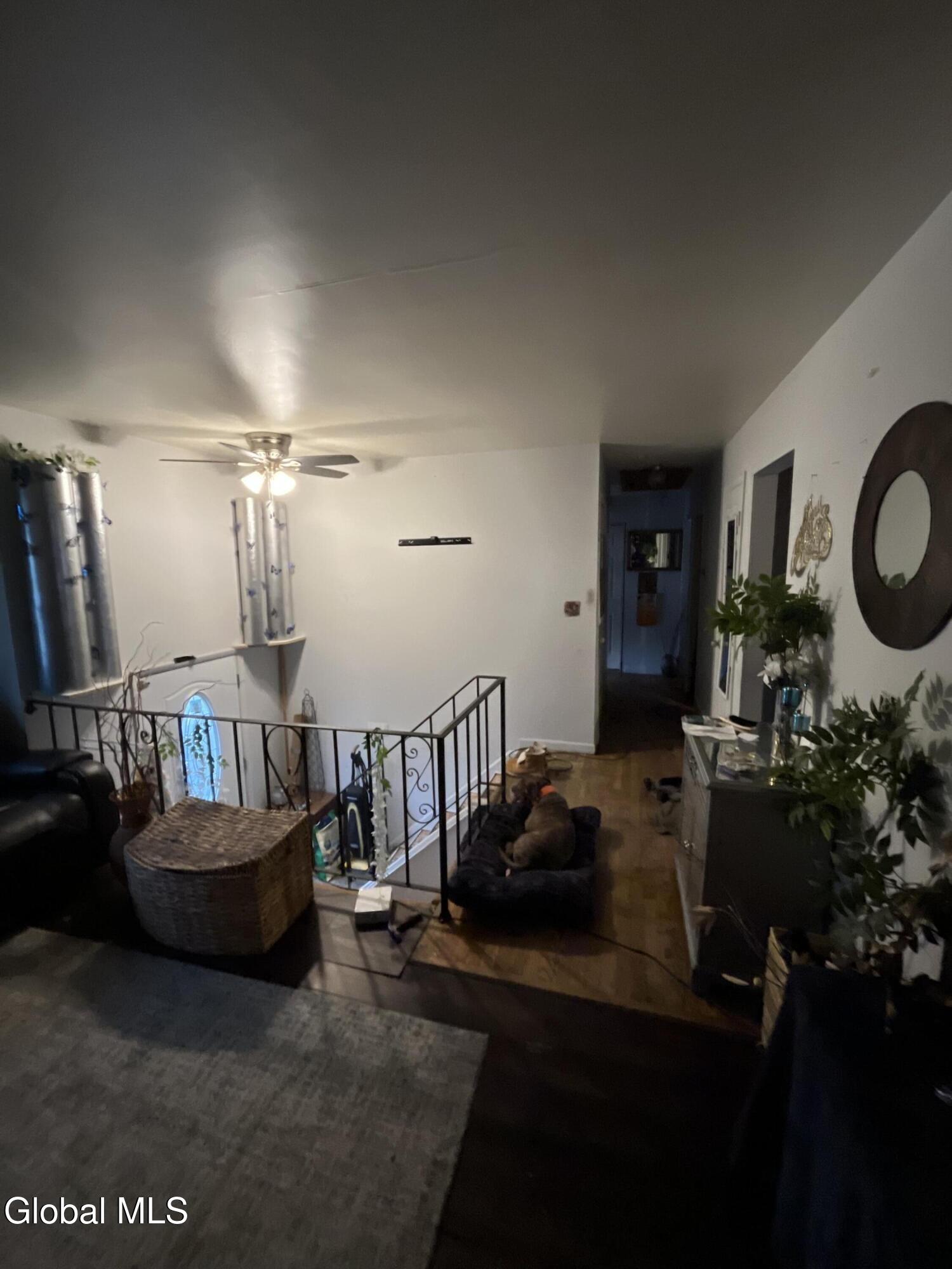 11 Alpine Street Rensselaer, NY 12144 - Photo 5 of 6 79018195076__2863CE54-B520-4415-93ED-BD1