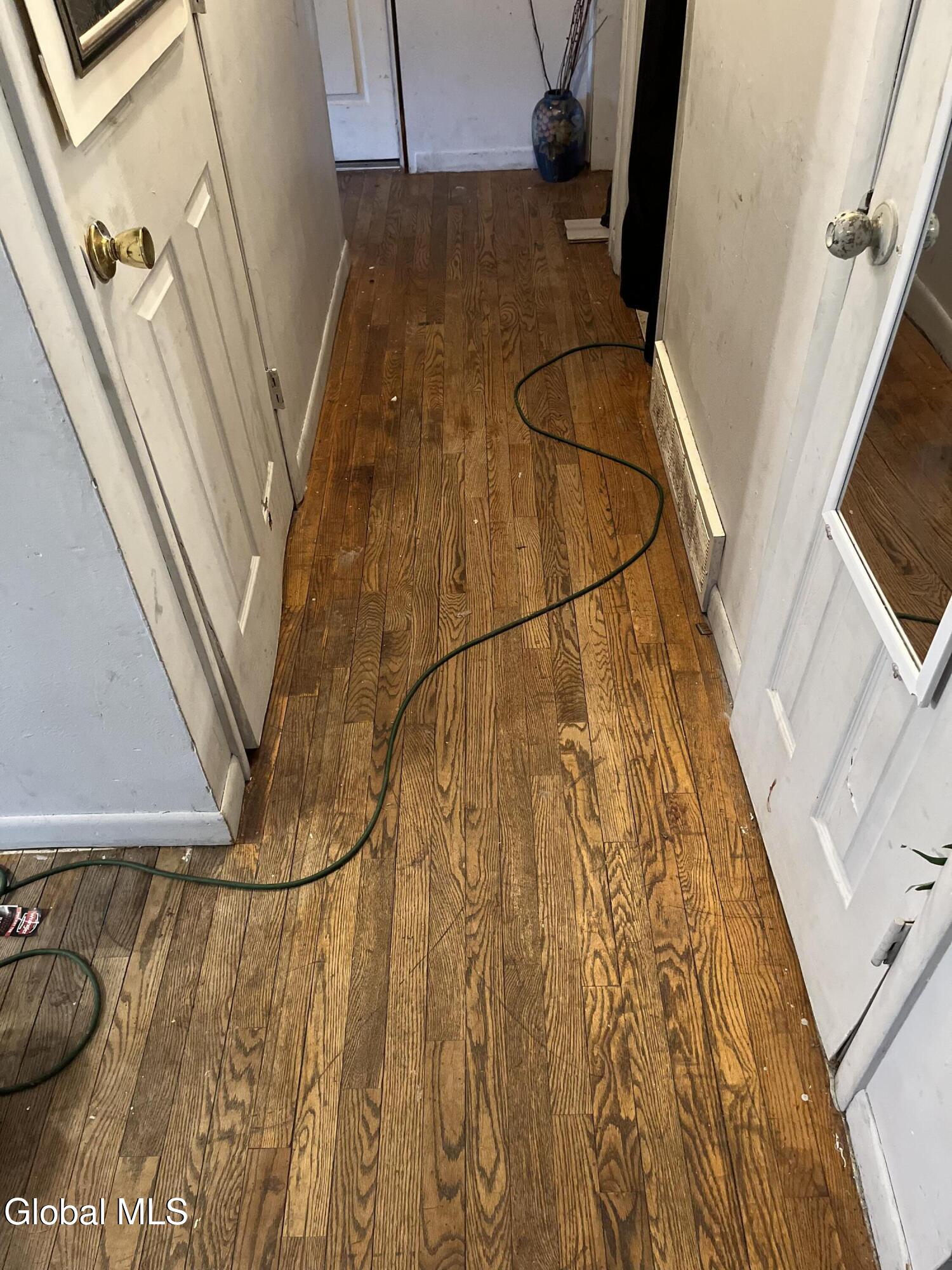 11 Alpine Street Rensselaer, NY 12144 - Photo 6 of 6 79018217408__484AF5F4-C139-4804-9596-746