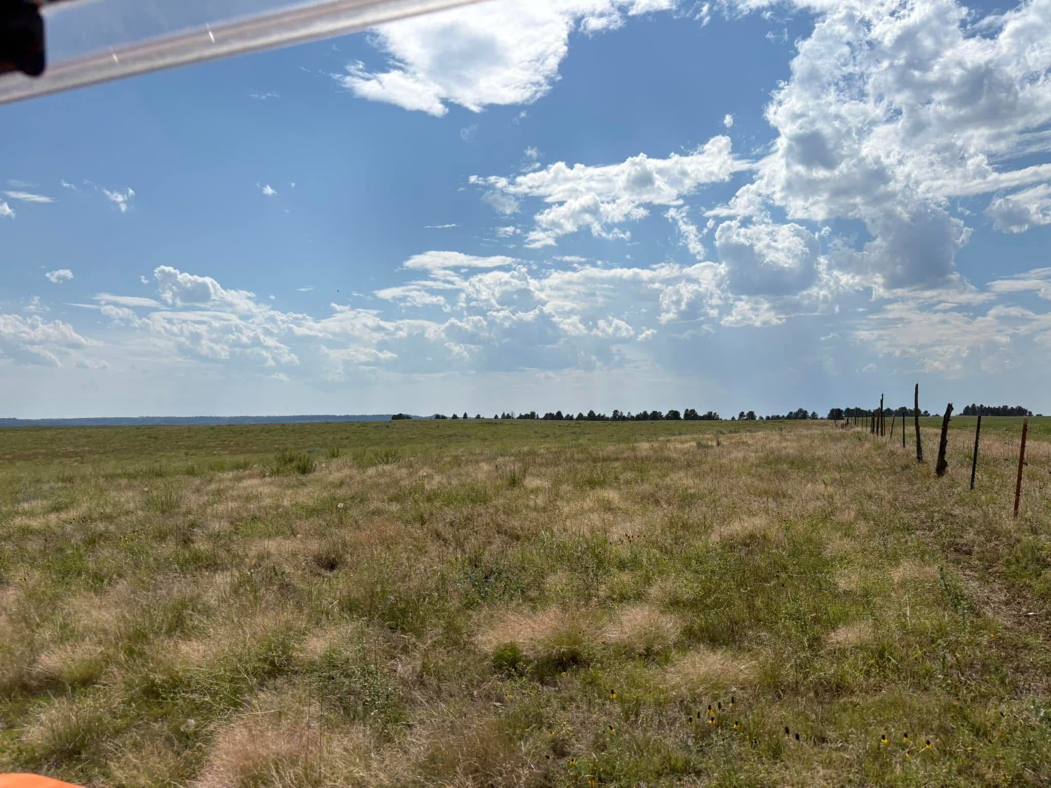 255 Smith Creek Road Forsyth, MT 59327 - Photo 27 of 30 Gallery Image 27