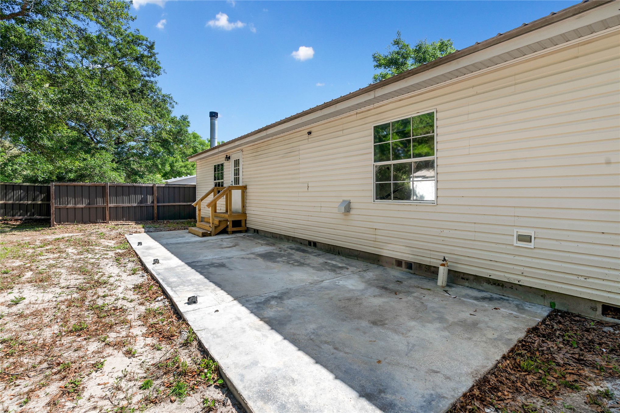 97209 Emerald Lane Yulee, FL 32097 - Photo 32 of 53