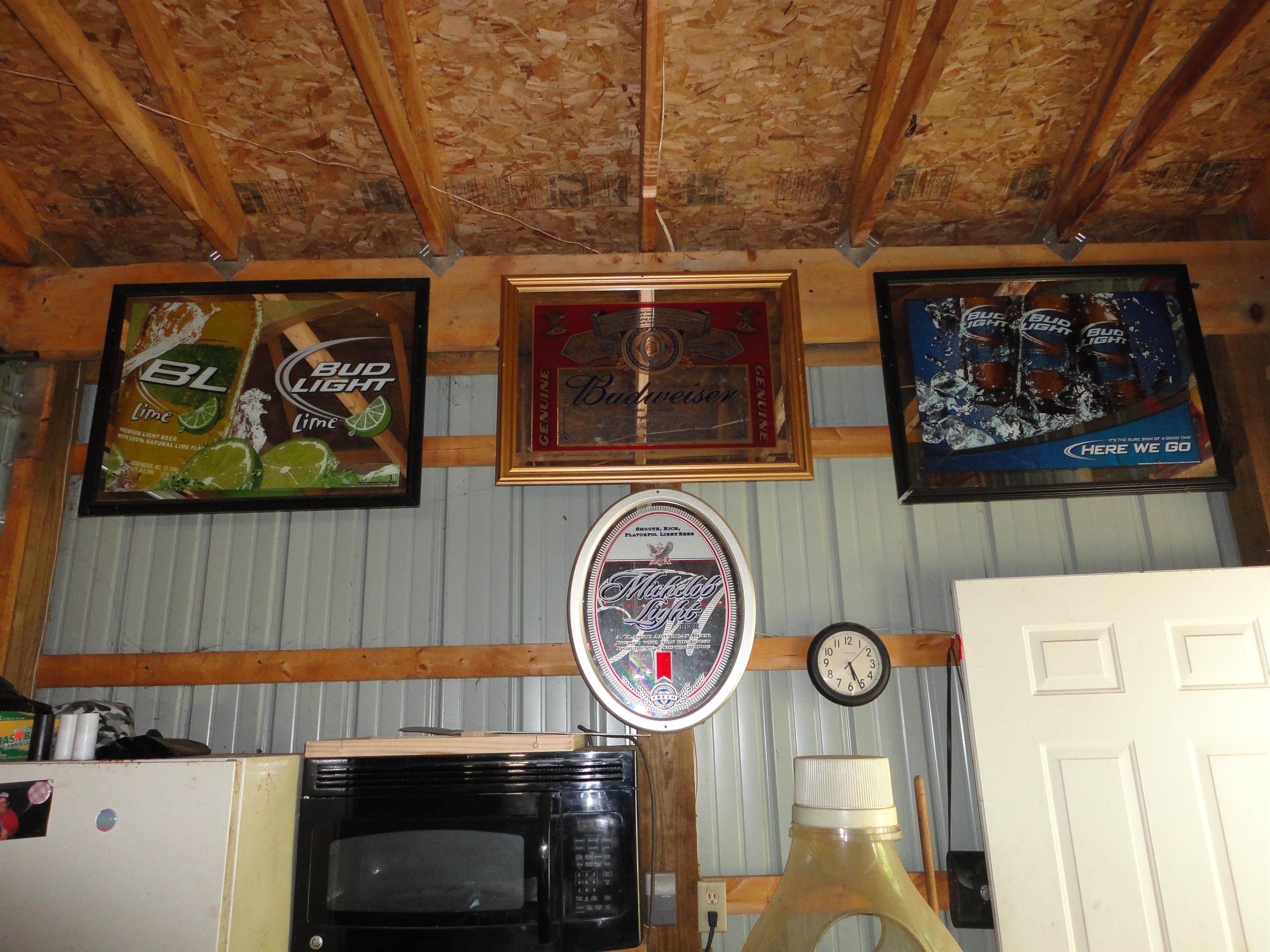 314 Oak Tree Street Lake, MI 48632 - Photo 28 of 33