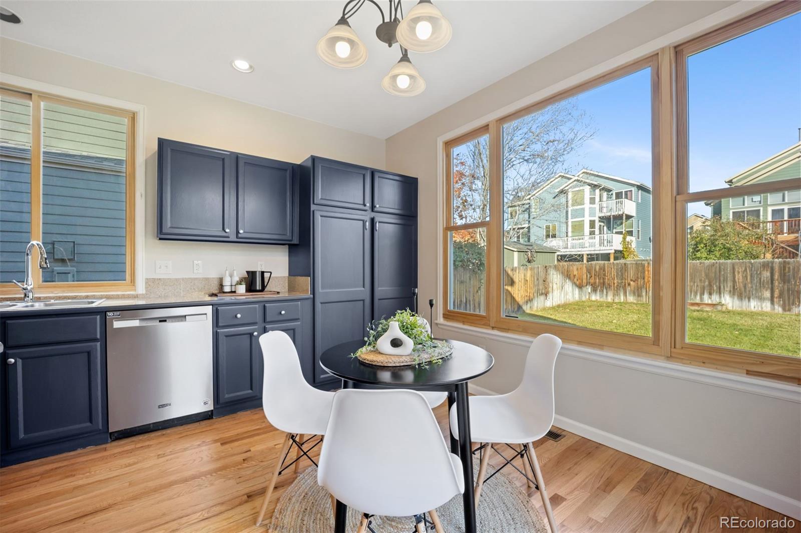 5136 South Ceylon Street Centennial, CO 80015 - Photo 18 of 48