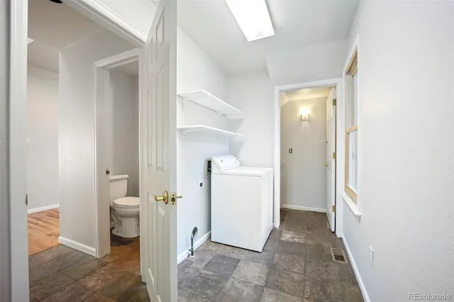 $630,000 | 5136 South Ceylon Street, Centennial, CO 80015