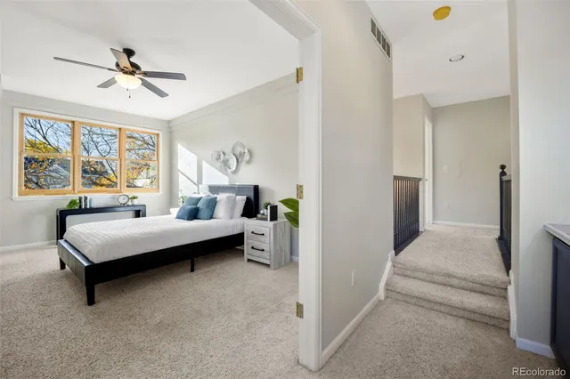 $630,000 | 5136 South Ceylon Street, Centennial, CO 80015