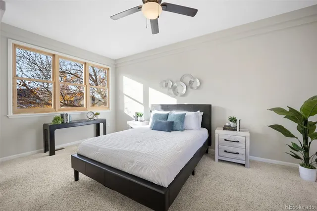 $630,000 | 5136 South Ceylon Street, Centennial, CO 80015