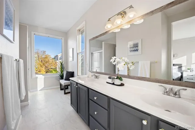 $630,000 | 5136 South Ceylon Street, Centennial, CO 80015