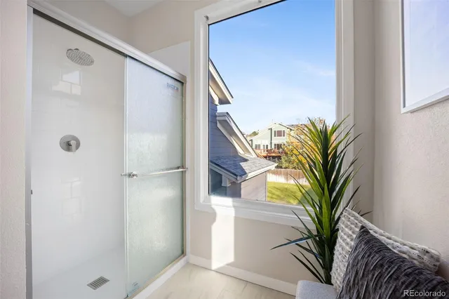 $630,000 | 5136 South Ceylon Street, Centennial, CO 80015