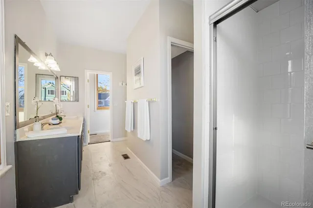 $630,000 | 5136 South Ceylon Street, Centennial, CO 80015