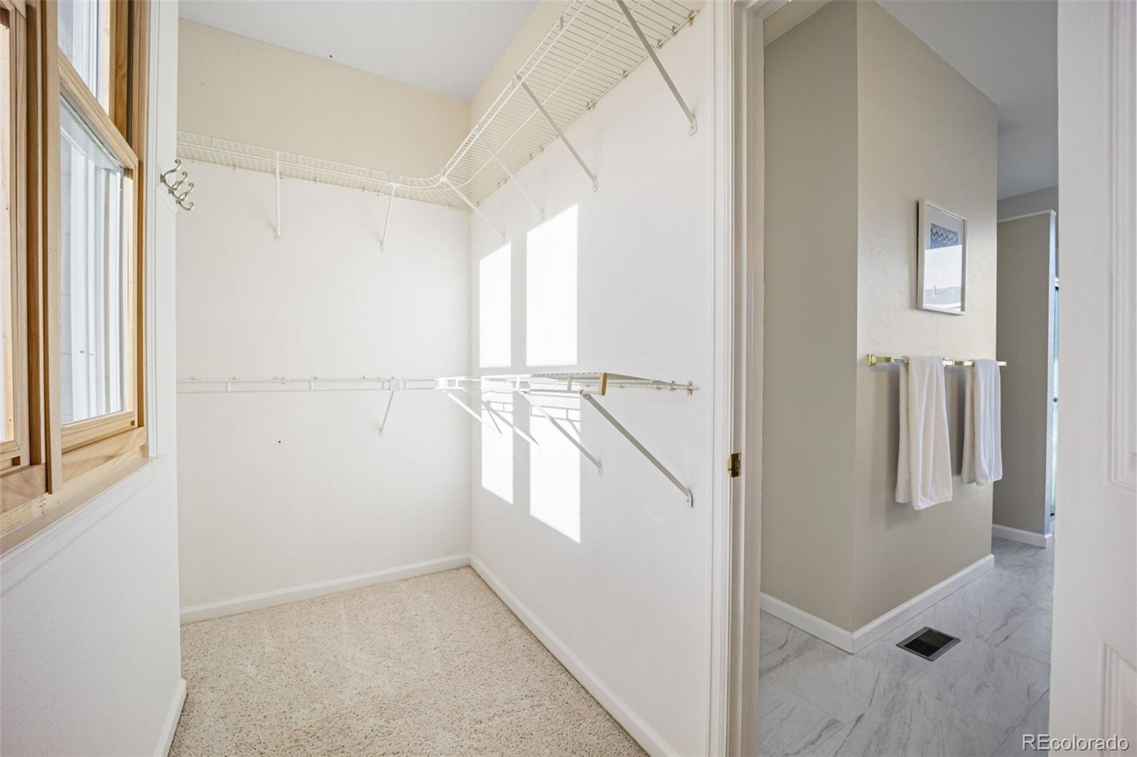 5136 South Ceylon Street Centennial, CO 80015 - Photo 28 of 48