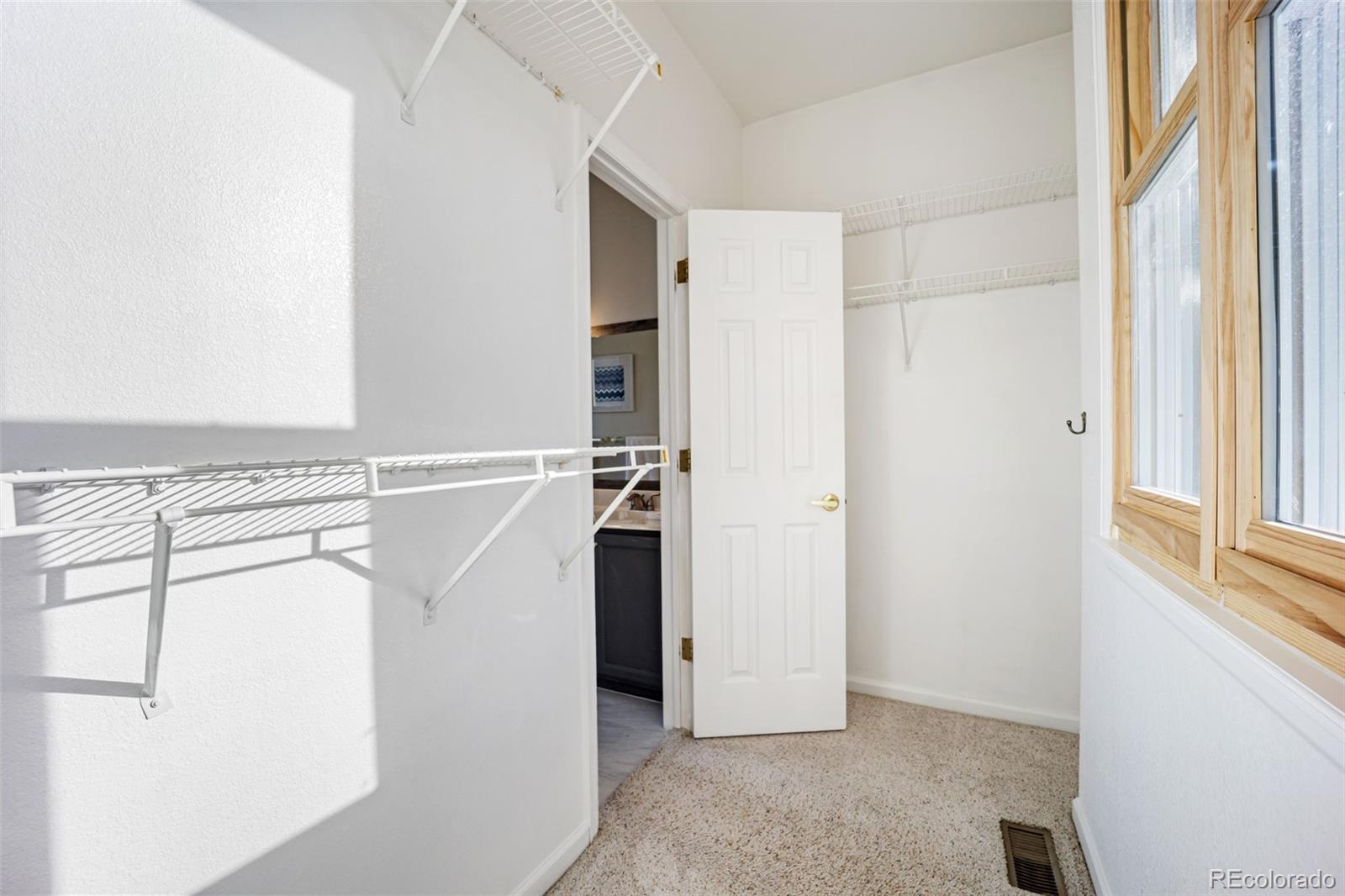 5136 South Ceylon Street Centennial, CO 80015 - Photo 29 of 48