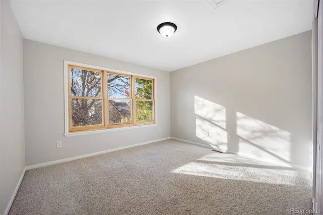 $630,000 | 5136 South Ceylon Street, Centennial, CO 80015