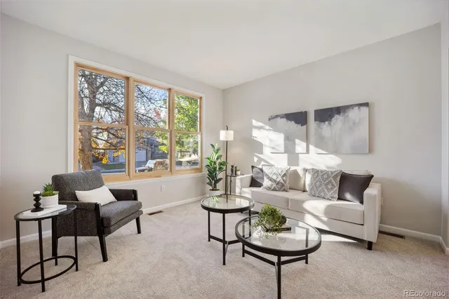 $630,000 | 5136 South Ceylon Street, Centennial, CO 80015