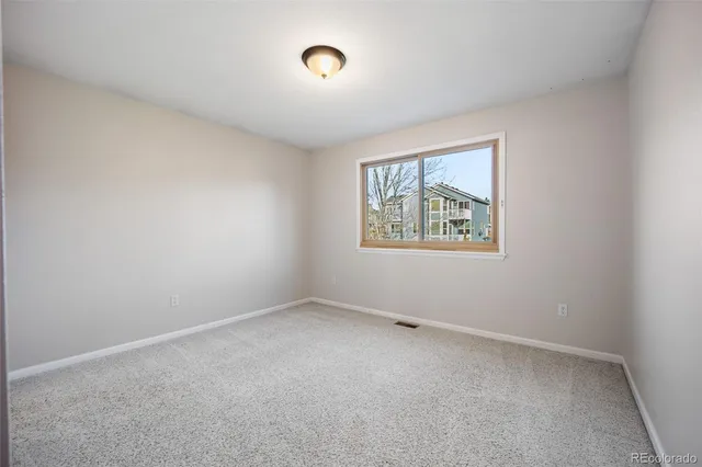 $630,000 | 5136 South Ceylon Street, Centennial, CO 80015