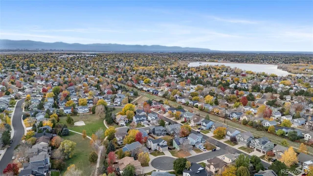 $630,000 | 5136 South Ceylon Street, Centennial, CO 80015