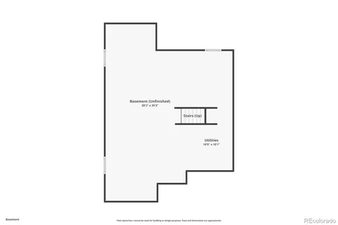 a picture of a bench in a cabinet