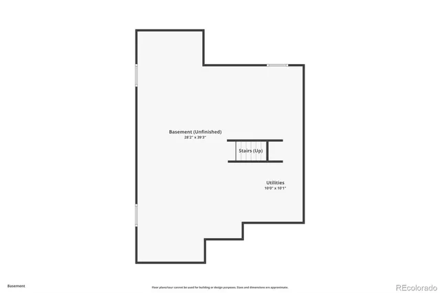 $630,000 | 5136 South Ceylon Street, Centennial, CO 80015