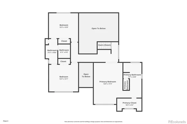 $630,000 | 5136 South Ceylon Street, Centennial, CO 80015