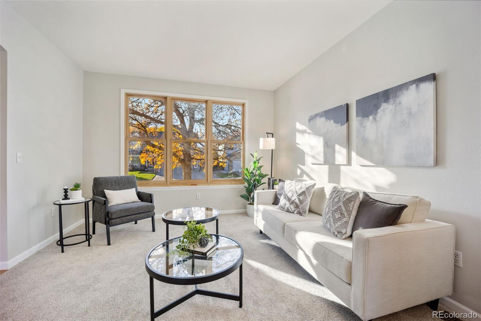 5136 South Ceylon Street Centennial, CO 80015 - Photo 5 of 48