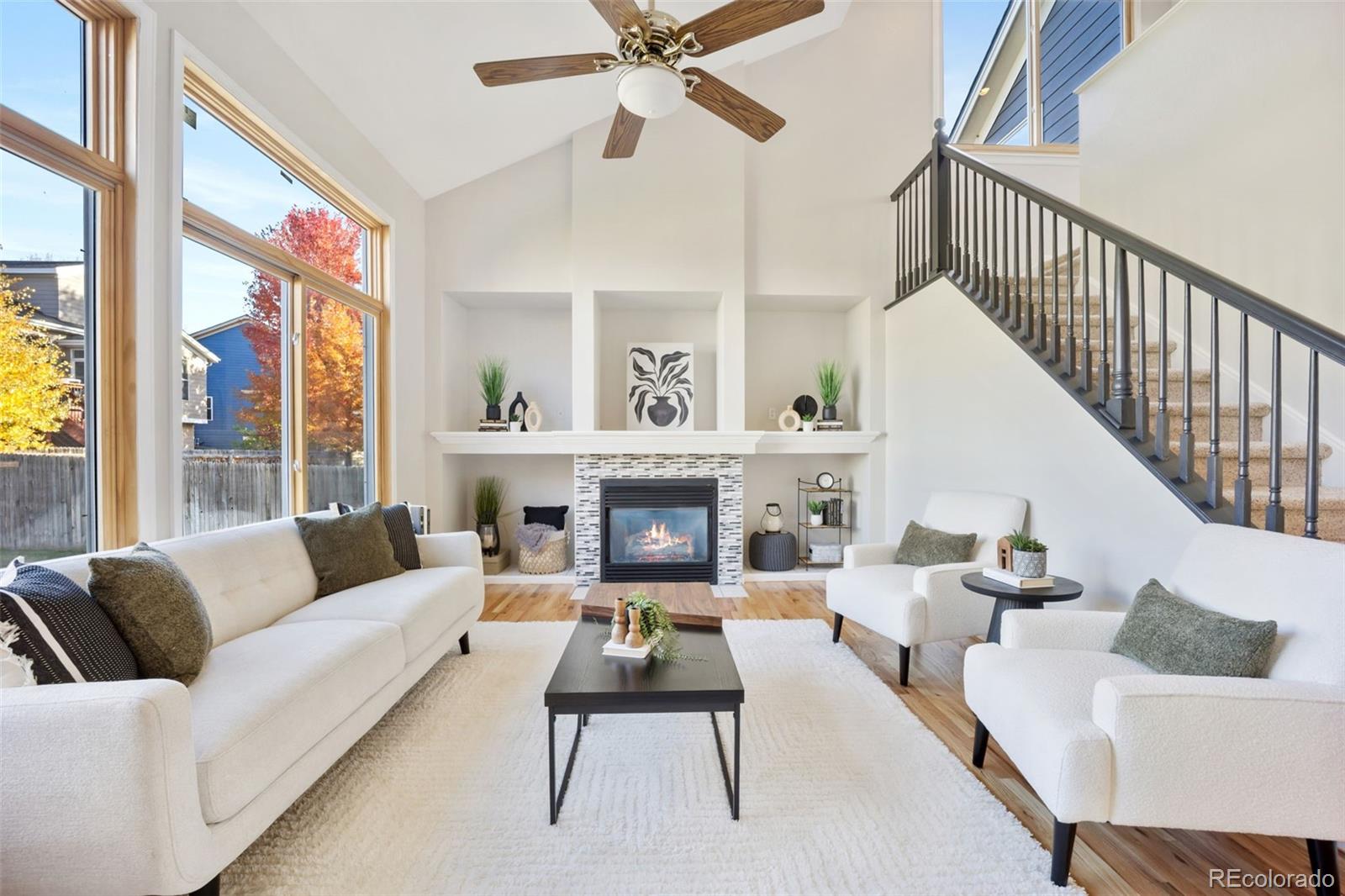 5136 South Ceylon Street Centennial, CO 80015 - Photo 10 of 48