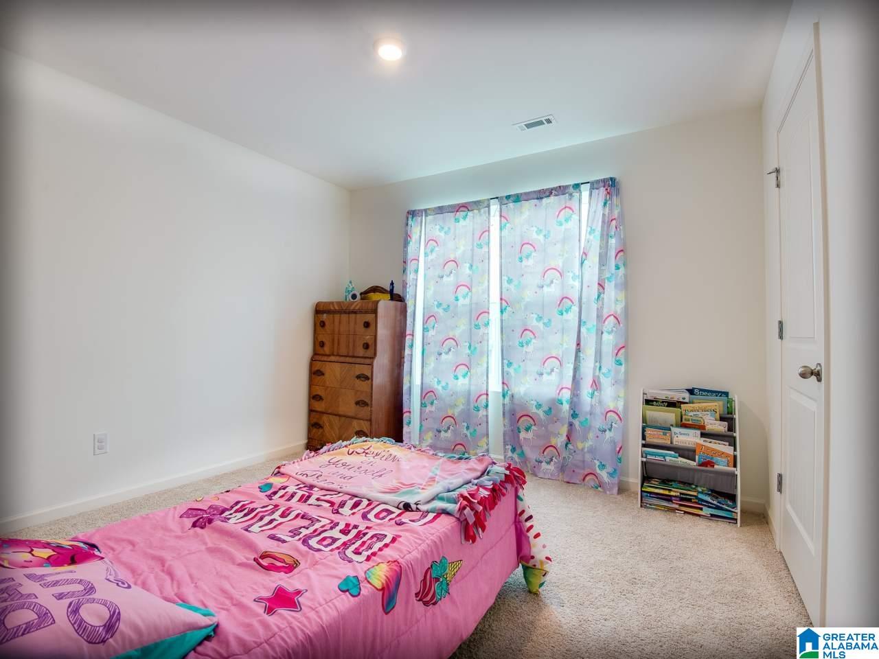 1024 Wood Duck Way Alabaster, AL 35007 - Photo 19 of 30