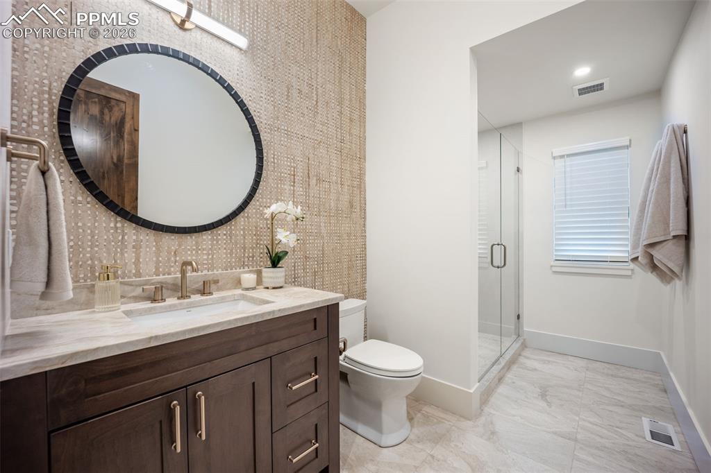 10 5th Street Colorado Springs, CO 80906 - Photo 24 of 30