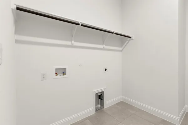 $569,990 | 1442 Canadian Lane, Van Alstyne, TX 75495