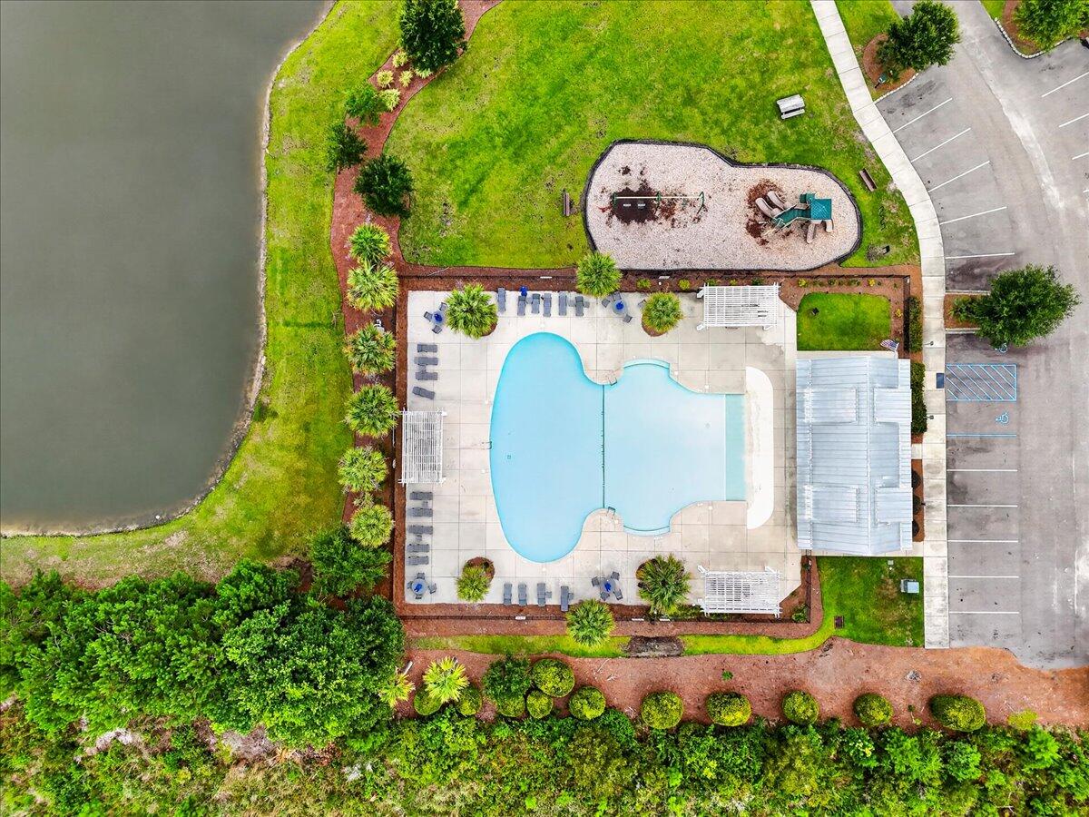 124 Oyama Road Summerville, SC 29486 - Photo 29 of 32 Amenities