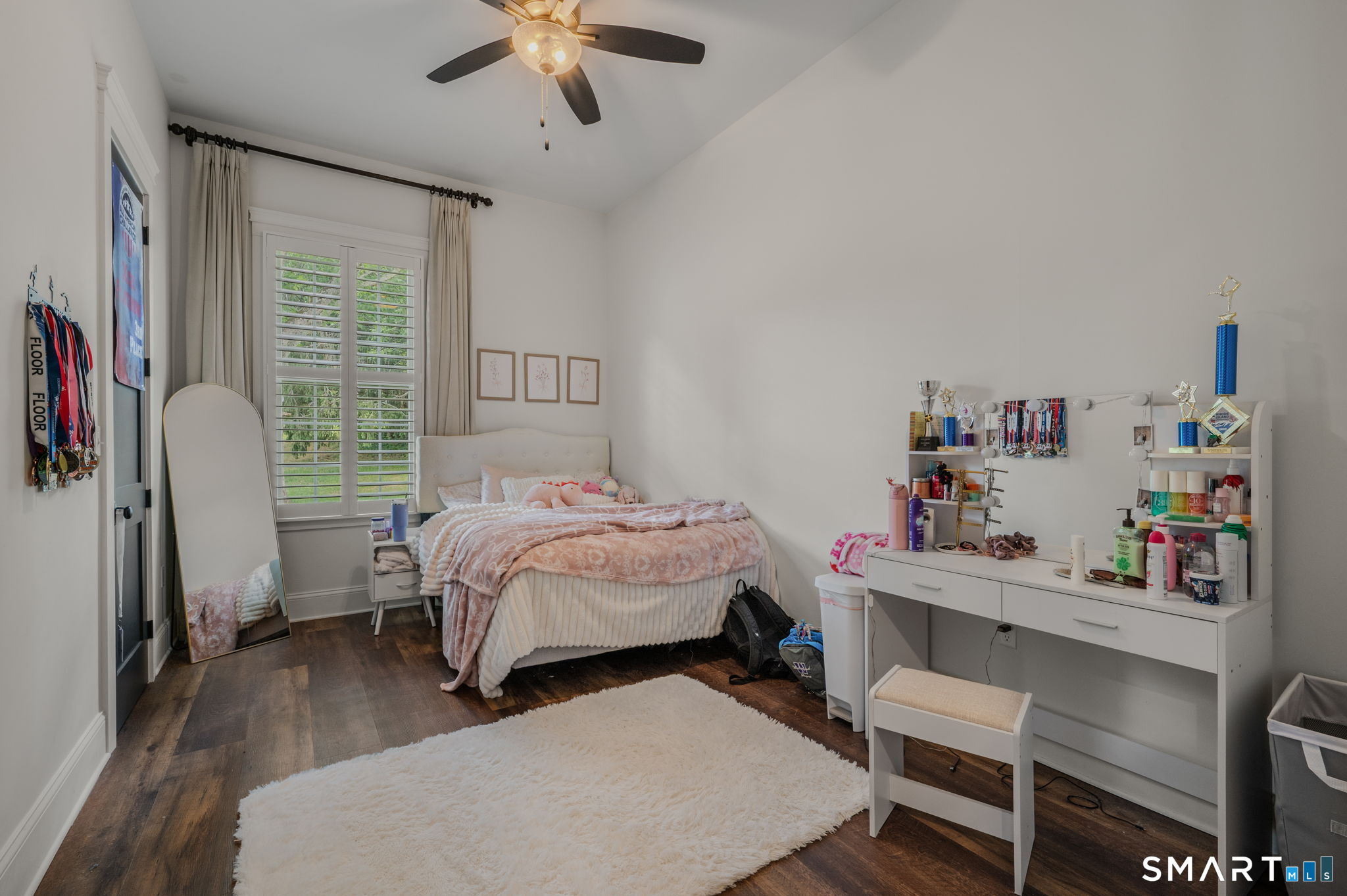 2 Mission Street Sprague, CT 06330 - Photo 32 of 33