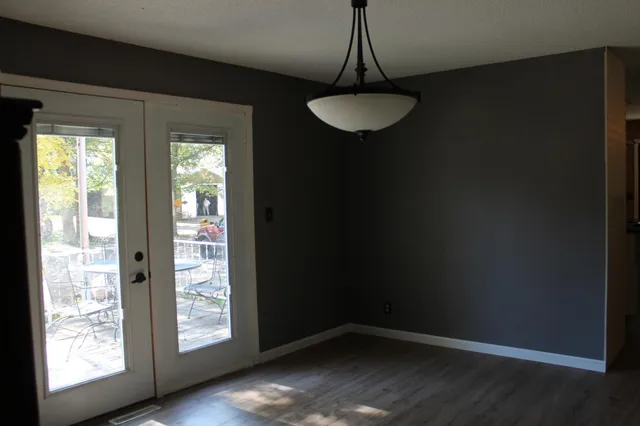 $329,000 | 41974 County Highway, Clitherall, MN 56524